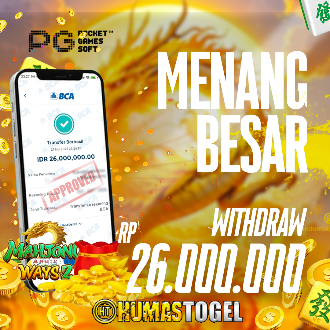 Prediksi Jitu Humas